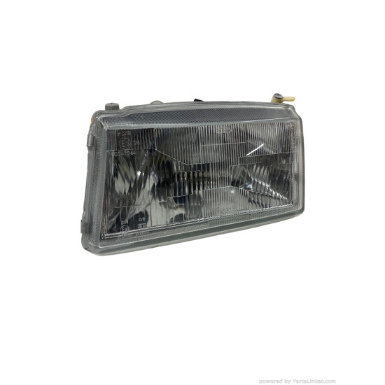 Far Stanga FIAT UNO (146_) [ 1983 - 2006 ] SIEM 16377