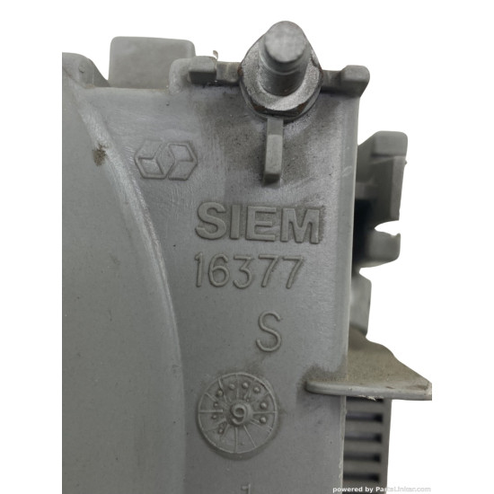 Far Stanga FIAT UNO (146_) [ 1983 - 2006 ] SIEM 16377