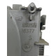 Far Stanga FIAT UNO (146_) [ 1983 - 2006 ] SIEM 16377