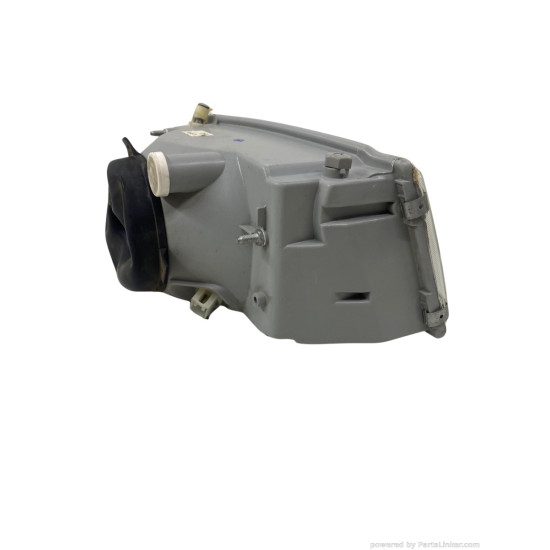 Far Stanga FIAT UNO (146_) [ 1983 - 2006 ] SIEM 16377
