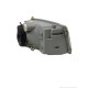 Far Stanga FIAT UNO (146_) [ 1983 - 2006 ] SIEM 16377