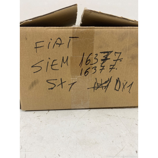 Far Stanga FIAT UNO (146_) [ 1983 - 2006 ] SIEM 16377