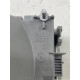 Far Stanga FIAT UNO (146_) [ 1983 - 2006 ] SIEM 16377