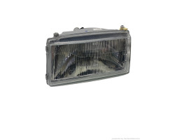 Far Stanga FIAT UNO (146_) [ 1983 - 2006 ] SIEM 16377