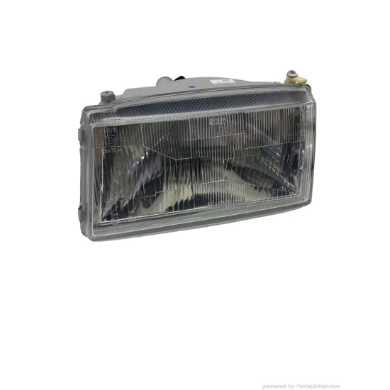 Far Stanga FIAT UNO (146_) [ 1983 - 2006 ] SIEM 16377
