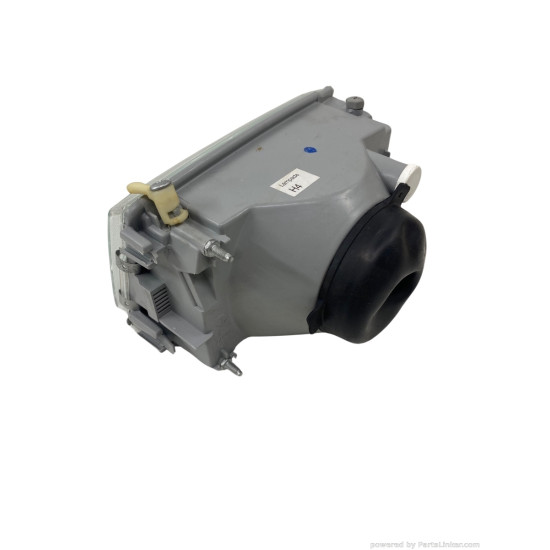 Far Stanga FIAT UNO (146_) [ 1983 - 2006 ] SIEM 16377