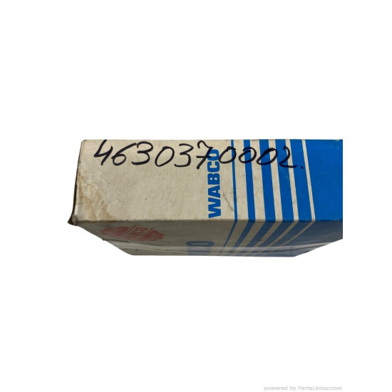 Kit reparatie servofrana universal Wabco 463 037 000 2