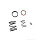 Kit reparatie servofrana universal Wabco 463 037 000 2
