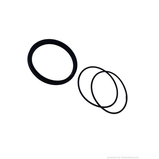 Kit reparatie servofrana universal Wabco 463 037 000 2