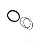Kit reparatie servofrana universal Wabco 463 037 000 2