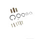 Kit reparatie servofrana universal Wabco 463 037 000 2