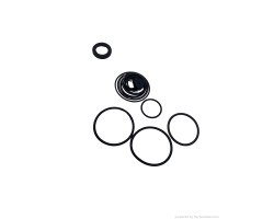 Kit reparatie servofrana universal Wabco 463 037 000 2