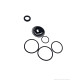 Kit reparatie servofrana universal Wabco 463 037 000 2