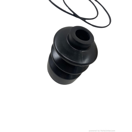 Kit reparatie servofrana universal Wabco 463 037 000 2