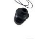 Kit reparatie servofrana universal Wabco 463 037 000 2