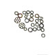Kit reparatie servofrana universal Wabco 463 037 000 2