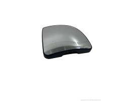 Sticla oglinda MERCEDES-BENZ ACTROS [ 1996 - 2003 ] 50594314