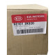 Far Stanga KIA SOUL (AM) [ 2009 - > ] KIA 921012K020
