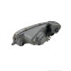 Far Dreapta KIA CARNIVAL II (GQ) [ 1999 - 2007 ] KIA 0K55A51030E