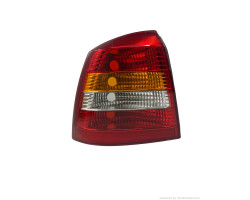 Stop/Lampa spate Stanga OPEL ASTRA G Estate (F35_, T98) [ 1998 - 2009 ]