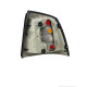 Stop/Lampa spate Stanga OPEL ASTRA G Estate (F35_, T98) [ 1998 - 2009 ]