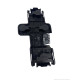 Soclu Stop/Lampa spate OPEL VECTRA A (86_, 87_, J89) [ 1988 - 1995 ] Magneti Marelli 712128750009