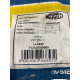 Soclu Stop/Lampa spate OPEL VECTRA A (86_, 87_, J89) [ 1988 - 1995 ] Magneti Marelli 712128750009