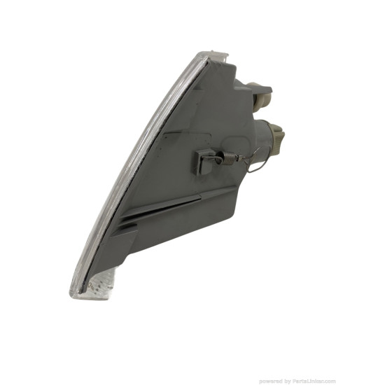 Semnalizare, elemente Dreapta OPEL OMEGA A Estate (66_, 67_, V87) [ 1986 - 1994 ] Magneti Marelli 712351001120 OEM 90297450