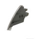 Semnalizare, elemente Dreapta OPEL OMEGA A Estate (66_, 67_, V87) [ 1986 - 1994 ] Magneti Marelli 712351001120 OEM 90297450