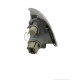 Semnalizare, elemente Dreapta OPEL OMEGA A Estate (66_, 67_, V87) [ 1986 - 1994 ] Magneti Marelli 712351001120 OEM 90297450