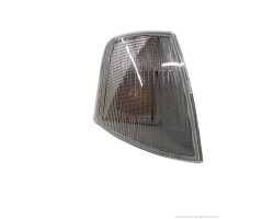 Semnalizare, elemente Dreapta OPEL OMEGA A Estate (66_, 67_, V87) [ 1986 - 1994 ] Magneti Marelli 712351001120 OEM 90297450