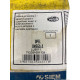 Semnalizare, elemente Dreapta OPEL OMEGA A Estate (66_, 67_, V87) [ 1986 - 1994 ] Magneti Marelli 712351001120 OEM 90297450