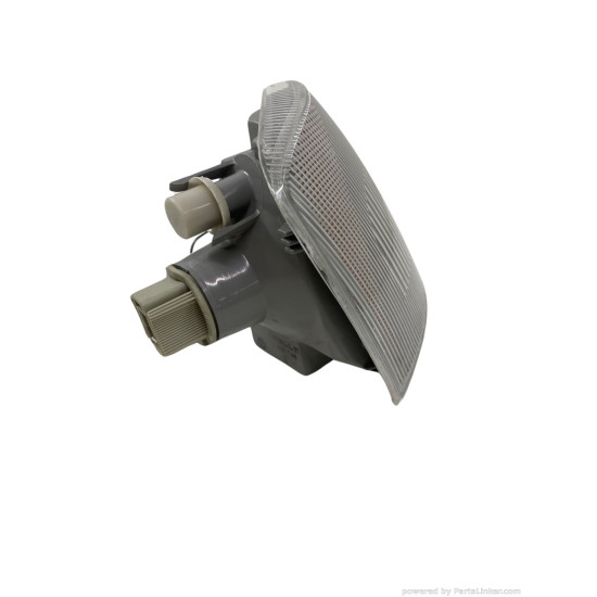 Semnalizare, elemente Dreapta OPEL OMEGA A Estate (66_, 67_, V87) [ 1986 - 1994 ] Magneti Marelli 712351001120 OEM 90297450