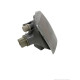 Semnalizare, elemente Dreapta OPEL OMEGA A Estate (66_, 67_, V87) [ 1986 - 1994 ] Magneti Marelli 712351001120 OEM 90297450