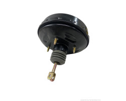 Tulumba frana 1.2 Benzina RENAULT CLIO I (B/C57_, 5/357_) [ 1990 - 1998 ], RENAULT TWINGO I (C06_) [ 1993 - 2012 ] BENDIX 261251B