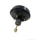 Tulumba frana 1.2 Benzina RENAULT CLIO I (B/C57_, 5/357_) [ 1990 - 1998 ], RENAULT TWINGO I (C06_) [ 1993 - 2012 ] BENDIX 261251B