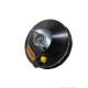 Tulumba frana 1.2 Benzina RENAULT CLIO I (B/C57_, 5/357_) [ 1990 - 1998 ], RENAULT TWINGO I (C06_) [ 1993 - 2012 ] BENDIX 261251B