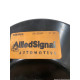 Tulumba frana 1.2 Benzina RENAULT CLIO I (B/C57_, 5/357_) [ 1990 - 1998 ], RENAULT TWINGO I (C06_) [ 1993 - 2012 ] BENDIX 261251B