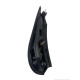 Stop/Lampa spate Dreapta FIAT MAREA Weekend (185_) [ 1996 - 2007 ] Magneti Marelli 712395401129 OEM 46476124