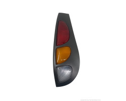 Stop/Lampa spate Dreapta FIAT MAREA Weekend (185_) [ 1996 - 2007 ] Magneti Marelli 712395401129 OEM 46476124