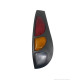 Stop/Lampa spate Dreapta FIAT MAREA Weekend (185_) [ 1996 - 2007 ] Magneti Marelli 712395401129 OEM 46476124