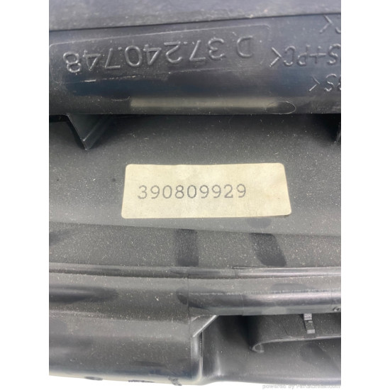 Stop/Lampa spate Dreapta FIAT MAREA Weekend (185_) [ 1996 - 2007 ] Magneti Marelli 712395401129 OEM 46476124