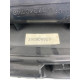 Stop/Lampa spate Dreapta FIAT MAREA Weekend (185_) [ 1996 - 2007 ] Magneti Marelli 712395401129 OEM 46476124