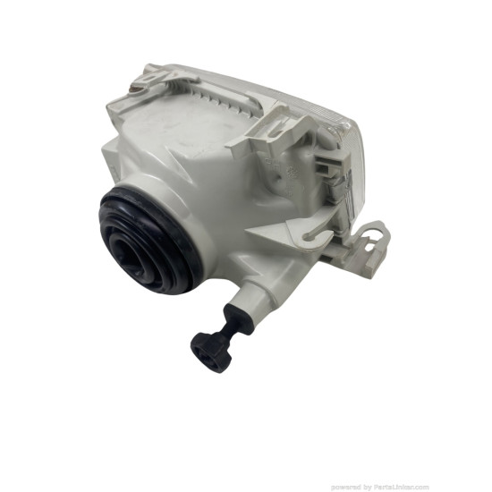 Far Dreapta OPEL ASTRA F (56_, 57_, T92) [ 1991 - 1998 ] Magneti Marelli 712351231120 OEM 12 16 456