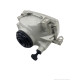 Far Dreapta OPEL ASTRA F (56_, 57_, T92) [ 1991 - 1998 ] Magneti Marelli 712351231120 OEM 12 16 456