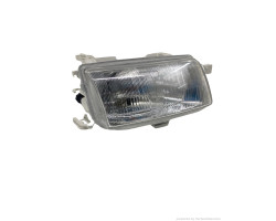 Far Dreapta OPEL ASTRA F (56_, 57_, T92) [ 1991 - 1998 ] Magneti Marelli 712351231120 OEM 12 16 456