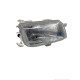 Far Dreapta OPEL ASTRA F (56_, 57_, T92) [ 1991 - 1998 ] Magneti Marelli 712351231120 OEM 12 16 456