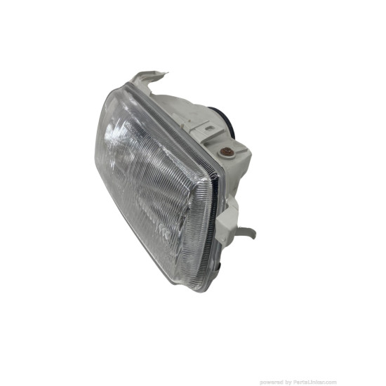 Far Dreapta OPEL ASTRA F (56_, 57_, T92) [ 1991 - 1998 ] Magneti Marelli 712351231120 OEM 12 16 456