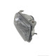 Far Dreapta OPEL ASTRA F (56_, 57_, T92) [ 1991 - 1998 ] Magneti Marelli 712351231120 OEM 12 16 456