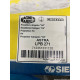 Far Dreapta OPEL ASTRA F (56_, 57_, T92) [ 1991 - 1998 ] Magneti Marelli 712351231120 OEM 12 16 456